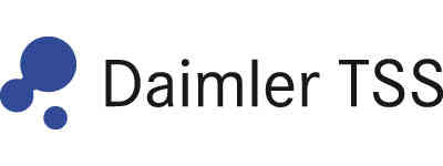 Daimler TSS